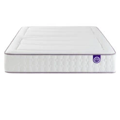 Matelas 580 Ressorts Ensachés 5 Zones, Beauty Bed -Ameublement De Maison a78c3cef6cec1f8106d34daed6c05ee3