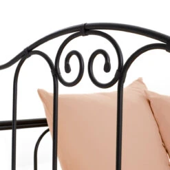 Ensemble Matelas Et Coussins, Cidia -Ameublement De Maison a7c0b8f2ba142caf0f7cba70f80b75c5