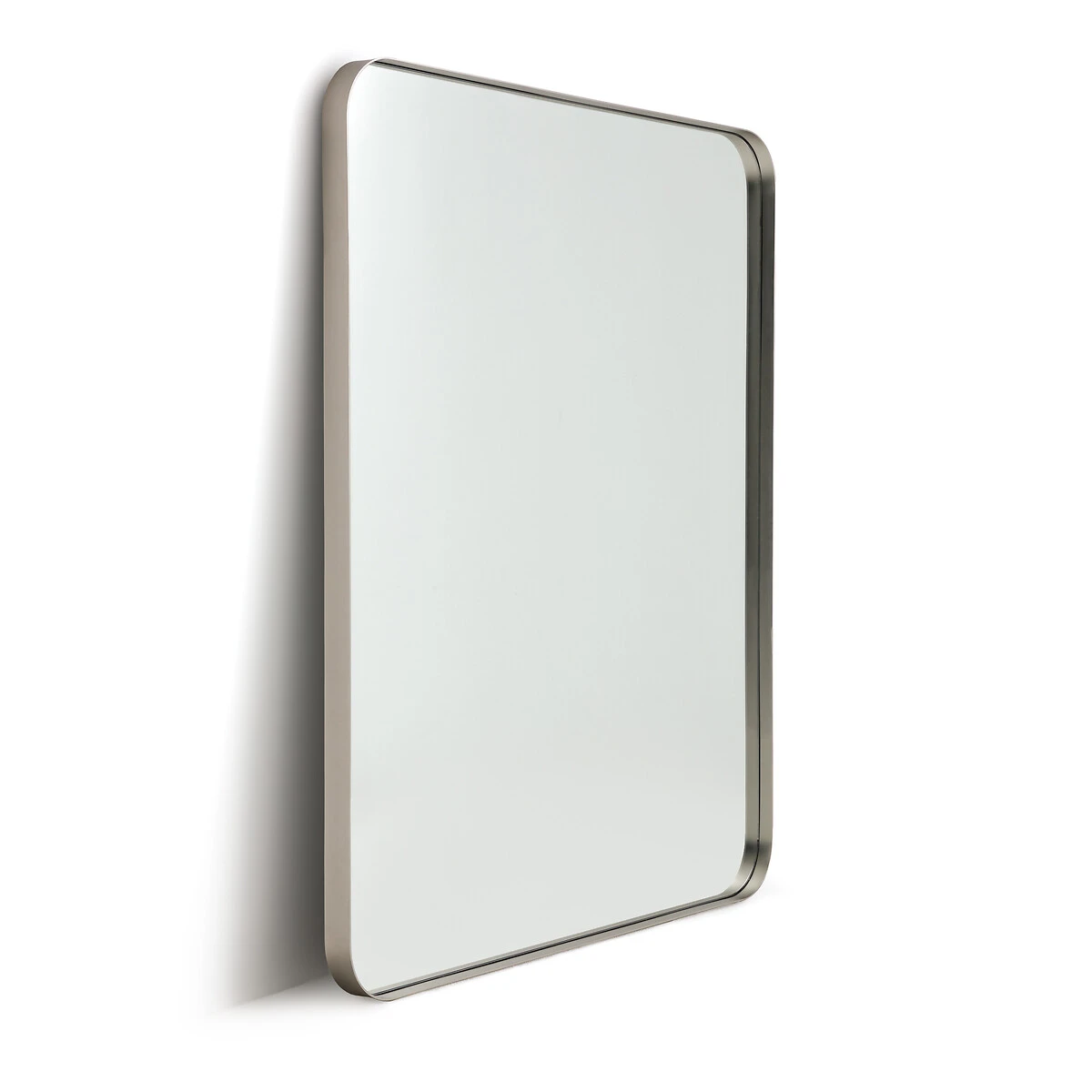 Miroir Rectangulaire XL métal H120cm,Caligone 3 Miroir Rectangulaire XL métal H120cm,Caligone