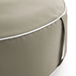 Pouf Gonflable, Belto -Ameublement De Maison a7fe9500aaa429caa20ac031c6af965f