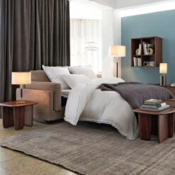 Rideau Velours Stone Washed, Nyodhi -Ameublement De Maison a7fea2b9dde52aa71cb117012b58324a