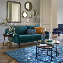 Miroir, Yawara 9 Miroir, Yawara -Ameublement De Maison a80bc3365d5a6bd8a94c6fb0999ec34f