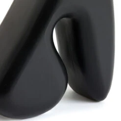 Bibelot En Manguier Teinté, Heliano 8 Bibelot En Manguier Teinté, Heliano -Ameublement De Maison a8193ea86c862c0275f2e9254e706482