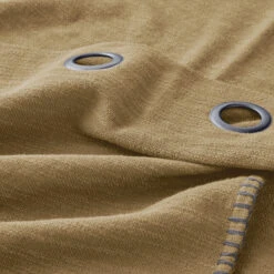 Rideau œillet Pur Coton, Raoul 36 Rideau œillet Pur Coton, Raoul -Ameublement De Maison a81e2113fbf166734af994614baec305