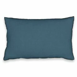 Housse De Coussin Pur Lin Lavé Elina -Ameublement De Maison a838673b180201477912fb28a781ca11