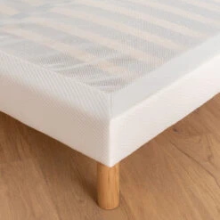 Sommier à Lattes -Ameublement De Maison a86a3e4db782d2a30ed87cbdca471c04