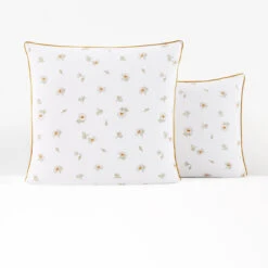 Drap-housse Coton Lavé, Paquita -Ameublement De Maison a8a088a1d3c962117a44fcdf65d4f97b