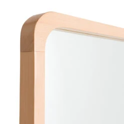 Miroir Sur Pied/psyché En Hêtre 50x150 Cm, Alaria -Ameublement De Maison a8ba417db1f6e47d5fca77f955f247c2