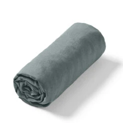 Drap-housse Lin Lavé, Elina Pour Matelas épais -Ameublement De Maison a8dae3f814299755a34aa58f58442bcb