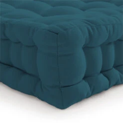 Matelas De Sol Modulable Coton Recyclé, Scenario 30 Matelas De Sol Modulable Coton Recyclé, Scenario -Ameublement De Maison a94bd6fed02624c9a2d955ece7f484ee