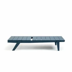 Bain De Soleil De Jardin Acacia, Réphir -Ameublement De Maison a95a6cdf44bd4366b9b83391a2940087