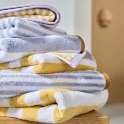 Drap De Bain éponge 500g, Dani -Ameublement De Maison a960d4770fde81a74247cbb5a80c5bd2