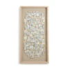 Art Mural Sous Verre, Quatrilo -Ameublement De Maison a999fac48ca8a2ec74b0f61156215567