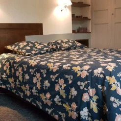 Taie D'oreiller Coton, Astrée La Redoute X You -Ameublement De Maison a99eab3cd877157aec42f19e174369ac