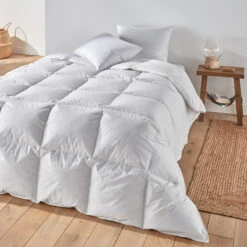 Couette été 15% Duvet