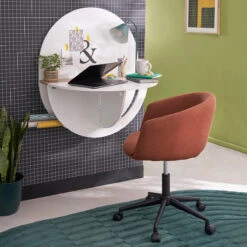 Photophore Verre Et Tressage KÉZIA -Ameublement De Maison a9f6c666cde6f02d1e056c11ae83eb30