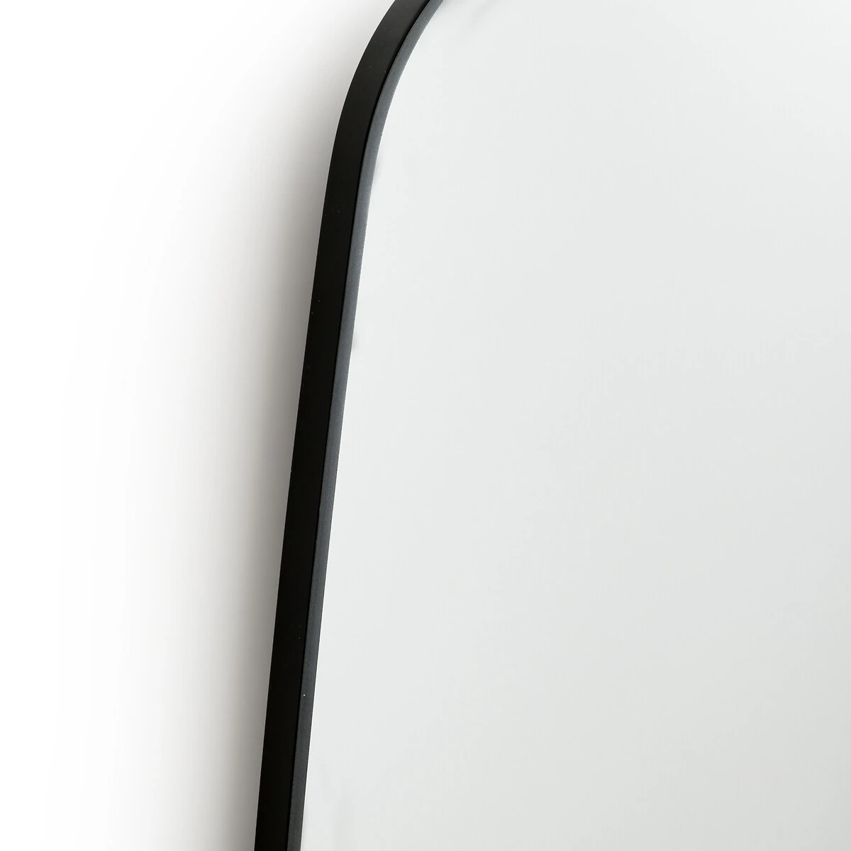 Miroir Grisé Et Gun Métal, Dialect 5 Miroir Grisé Et Gun Métal, Dialect – Image 3