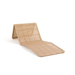 Bain De Soleil, Chaise Longue De Jardin, Guita -Ameublement De Maison aa71055b0b042b51e39c038e0a023450