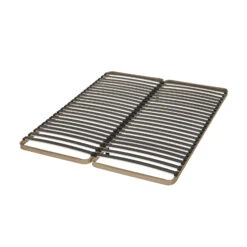 Sommier 13 Lattes -Ameublement De Maison aa7617caaa9674e9a631176363f2ec66 4