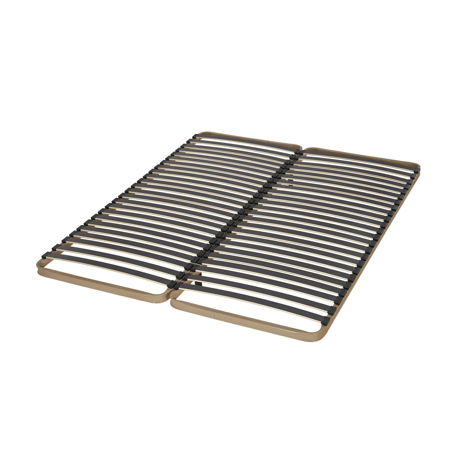 Lot De 4 Pieds Pour Sommiers 4 Lot De 4 Pieds Pour Sommiers â Image 2