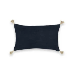 Housse De Coussin Velours Stone Washed, Cacolet 31 Housse De Coussin Velours Stone Washed, Cacolet -Ameublement De Maison aa8619fde5287b7fd1d7befea08853b8