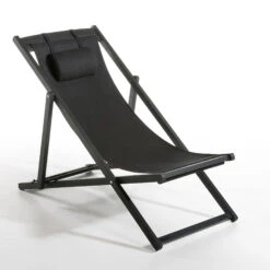 La Chilienne Vivéca 19 La Chilienne Vivéca -Ameublement De Maison aa8a06b17f3a58fce18a4f4002dca264