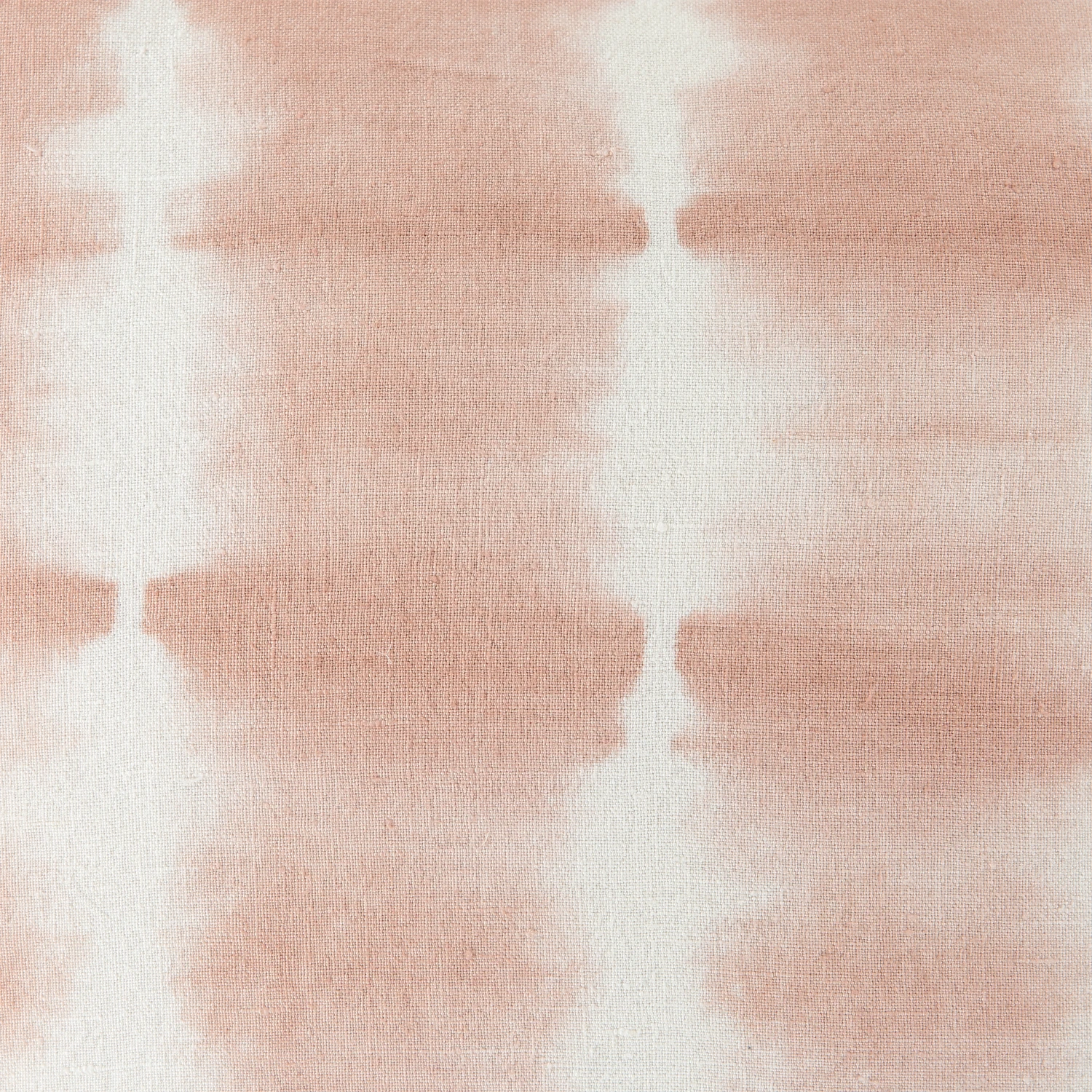 Housse De Coussin En Lin Tie And Dye Ouboud 4 Housse De Coussin En Lin Tie And Dye Ouboud – Image 2