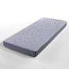 Matelas Mousse Ferme Pour Lit Enfant -Ameublement De Maison aab0cd2c411a3ba6584c5011f327ec38