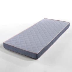 Matelas Mousse Ferme Pour Lit Enfant