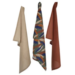 Trousse De Toilette -Ameublement De Maison aacd88f356b98a866097574549b2e0ab