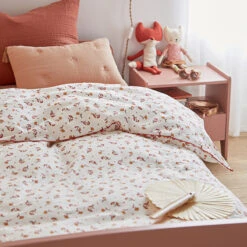 Housse De Couette Coton Lavé, Sabana 12 Housse De Couette Coton Lavé, Sabana -Ameublement De Maison aacfee8a788a783e0956dc92068ebfb0