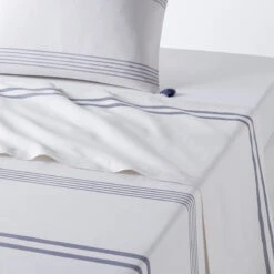 Drap Housse Coton, Riad 12 Drap Housse Coton, Riad -Ameublement De Maison aaef78e63c431763a01cf290b2646f3f