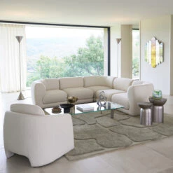 Bibelot En Fonte D'aluminium, Munim 16 Bibelot En Fonte D'aluminium, Munim -Ameublement De Maison aaf690cb53edfacf2cf5cd24feaf3be0 2