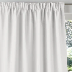 Rideau Occultant Double Face Galon Fronceur, Voda -Ameublement De Maison ab0d3d6e12ee7d44de7215519325ad1d