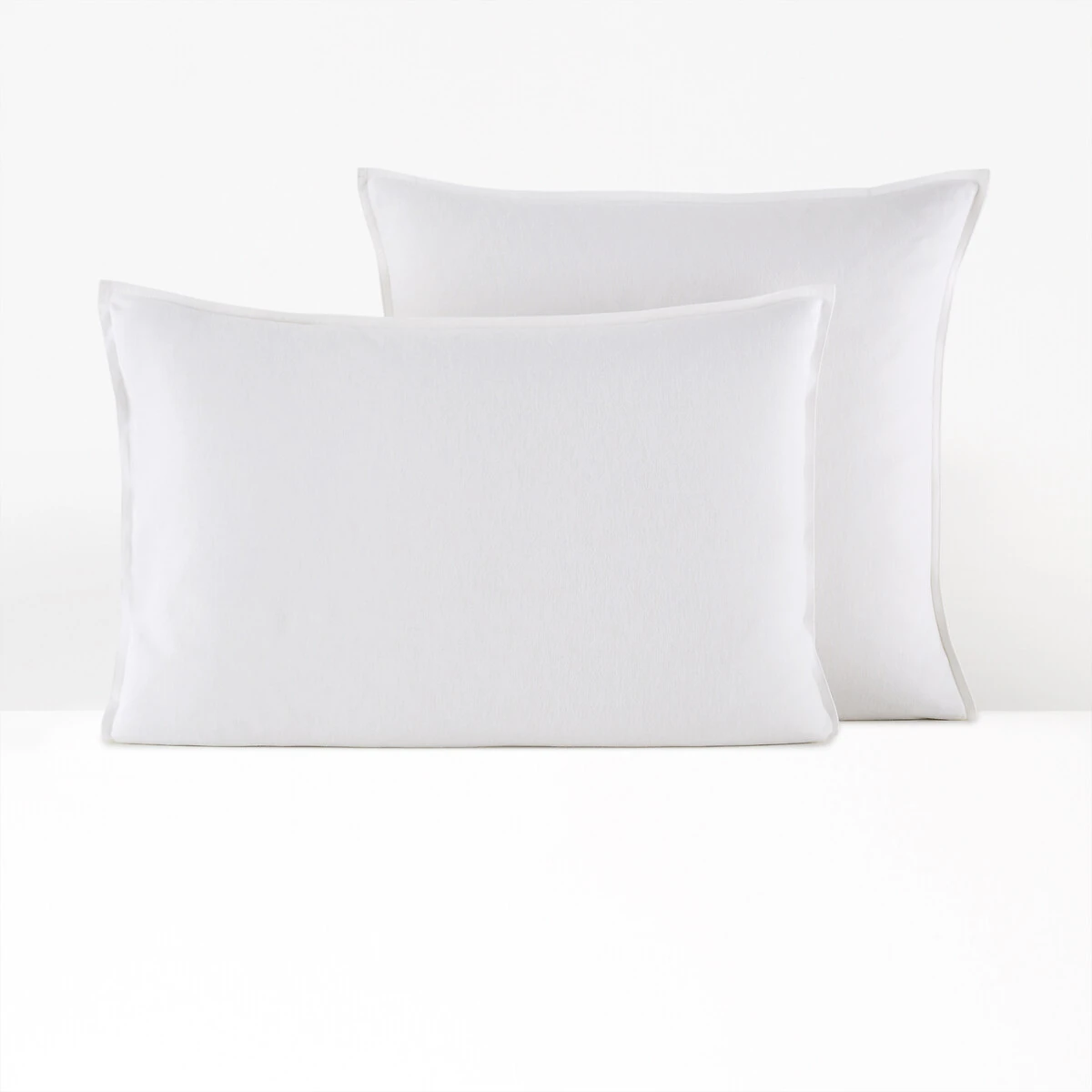 Housse De Couette Enfant, Flanelle Coton, Clara 12 Housse De Couette Enfant, Flanelle Coton, Clara – Image 10