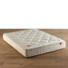 Matelas Ressorts Ensachés 3 Zones Le Délicatesse -Ameublement De Maison ab2f681f81aa0e796ada3a31930e0a7a