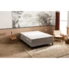 Matelas Ressorts Multi-actif, 3 Zones L'Échappée -Ameublement De Maison ab49ae88e1364b2b2c8aeb21dab0b9a3