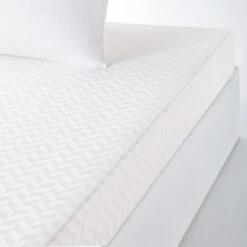 Drap Plat Satin De Coton Chevron, Scenario -Ameublement De Maison ab520bdf456a01f40fb0280fb4e5f88f