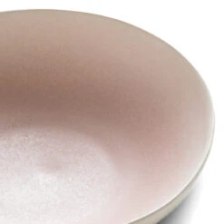 Lot De 4 Assiettes Creuses En Grès Lagos 20 Lot De 4 Assiettes Creuses En Grès Lagos -Ameublement De Maison ab65018312a73b2651cc22fa05cbb642