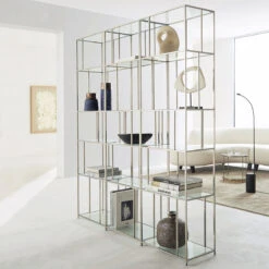 Coupelle En Bois Brûlé Utah -Ameublement De Maison ab779de121c3906f0a6769a106643360