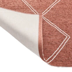 Tapis Style Berbère Indoor/outdoor, Ryba -Ameublement De Maison abe55ae0307be305ccc834b60fea232d