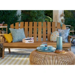 Carafe En Métal, Octave -Ameublement De Maison ac20670591e9f9e30f765e47a92346f0