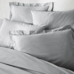 Drap Housse Uni Polycoton, Bonnet 25cm, Scenario 37 Drap Housse Uni Polycoton, Bonnet 25cm, Scenario -Ameublement De Maison ac4f5af82521c18e96df28c3dc983fae