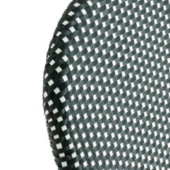 Fauteuil De Jardin Canne De Rotin, Bistro -Ameublement De Maison ac872160836c14615254a8e42a498257