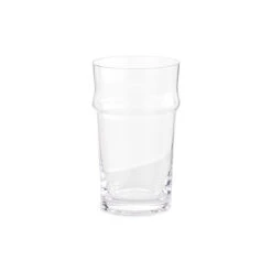 Lot De 4 Verres à Bière 50cl, Alak