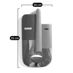 Masque Africain Visage, Taza -Ameublement De Maison acb04b0d35528e2115fcf169404c13e2