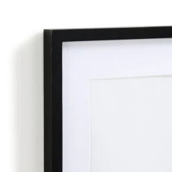 Cadre En Pin 40 X 30 Cm, Pineta 31 Cadre En Pin 40 X 30 Cm, Pineta -Ameublement De Maison ad15e645e6e227d761d5ff716c6e97c1