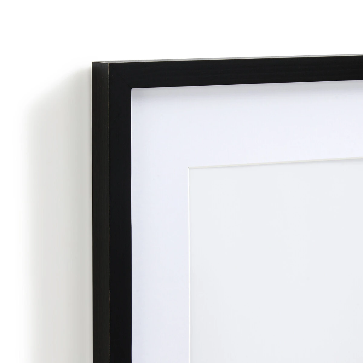 Cadre En Pin 40 X 30 Cm, Pineta 16 Cadre En Pin 40 X 30 Cm, Pineta – Image 14