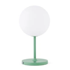 Lampe Indoor/outdoor H30 Cm, Fanosa -Ameublement De Maison ad1b0c12cf680c41035d77851182a794