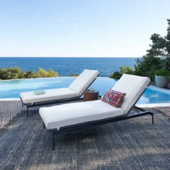 Bain De Soleil, Leandra 31 Bain De Soleil, Leandra -Ameublement De Maison ad474670bd697337535ba9625a1d490a